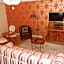 Townhouse Boutique Hotel