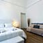 Casa Del Barone Suites