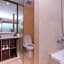 Grand Edge Hotel Semarang