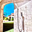 Cruz Del Sur - Vacation STAY 11608v
