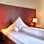 Hotel Riviera