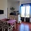 Camping Le Marche Apartments