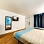 Motel 6 Kingston