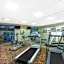 Hawthorn Suites by Wyndham Midwest City Tinker AFB