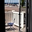 Hotell Magasin 1