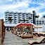 The Inn at Mazatlan