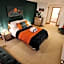 Acarsaid B&B