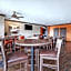 Best Western Plus Cimarron Hotel & Suites
