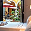 Hotel Santiago