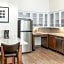 Staybridge Suites San Bernardino Loma Linda By IHG