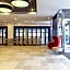 Hotel Mystays Haneda