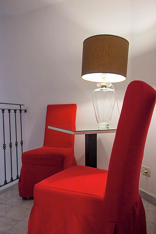 Hotel Nuovo Nord