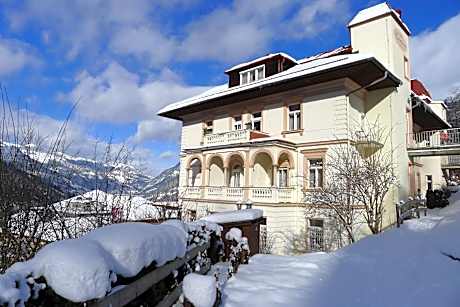 Villa Excelsior Hotel & Kurhaus