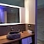 Aparthotel Malga