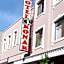 Kıspet Konak Hotel