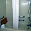 Stay Inn & Suites Montgomery
