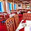 Hotel Krone