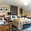 Schooner Hotel