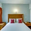 Hotel Patzcuaro