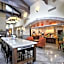 Hampton Inn By Hilton & Suites Tucson-Mall