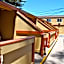 Howard Johnson by Wyndham Santa Cruz Beach Boardwalk