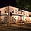 Schlosshotel Rheinsberg