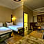 Ksar Anika Boutique Hotel & Spa