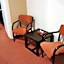 Rozana Hotel Suites