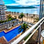 Hotel Monterrey Roses by Pierre & Vacances