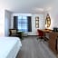 Hampton Inn by Hilton Silver Spring Washington DC