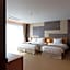 Incheon Stay Hotel