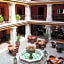 Hotel Casa Primavera Boutique & Spa