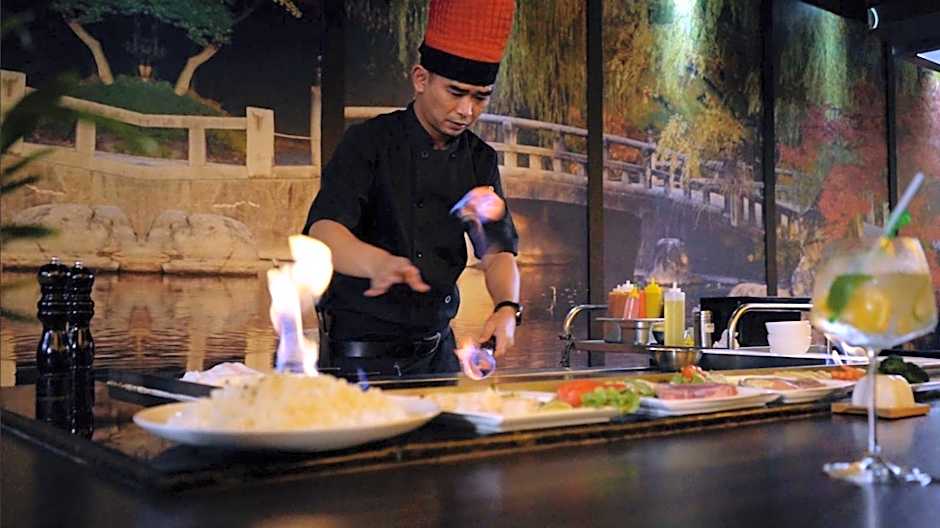 Ramada by Wyndham Princess Paramaribo