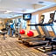 Residence Inn by Marriott Burlington Colchester