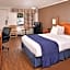 Americas Best Value Inn & Suites Jackson, MI