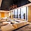 Q Hotel Plus Wroclaw Bielany