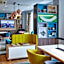 Holiday Inn Belfast City Centre By IHG
