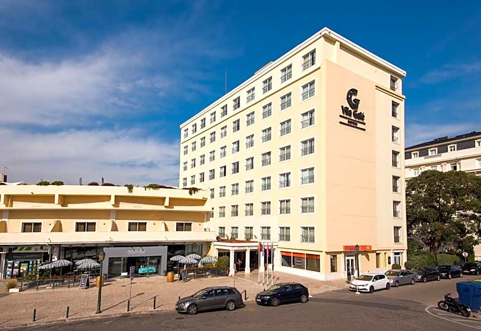 Vila Gale Estoril