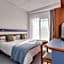 El Cid Campeador - Family Hotel