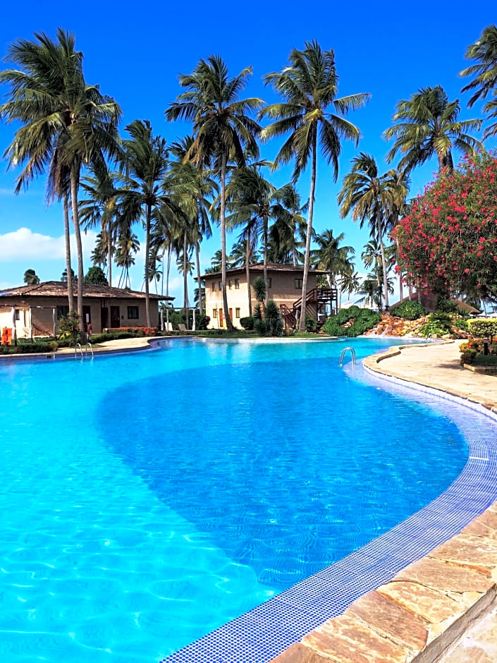 Grand Oca Maragogi Resort - All inclusive