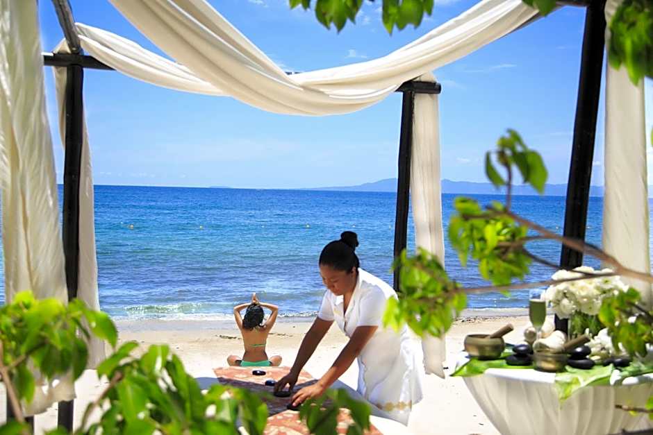 Hotel Mousai - Adults Only