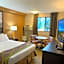 Super 8 by Wyndham Port Angeles at Olympic National Park