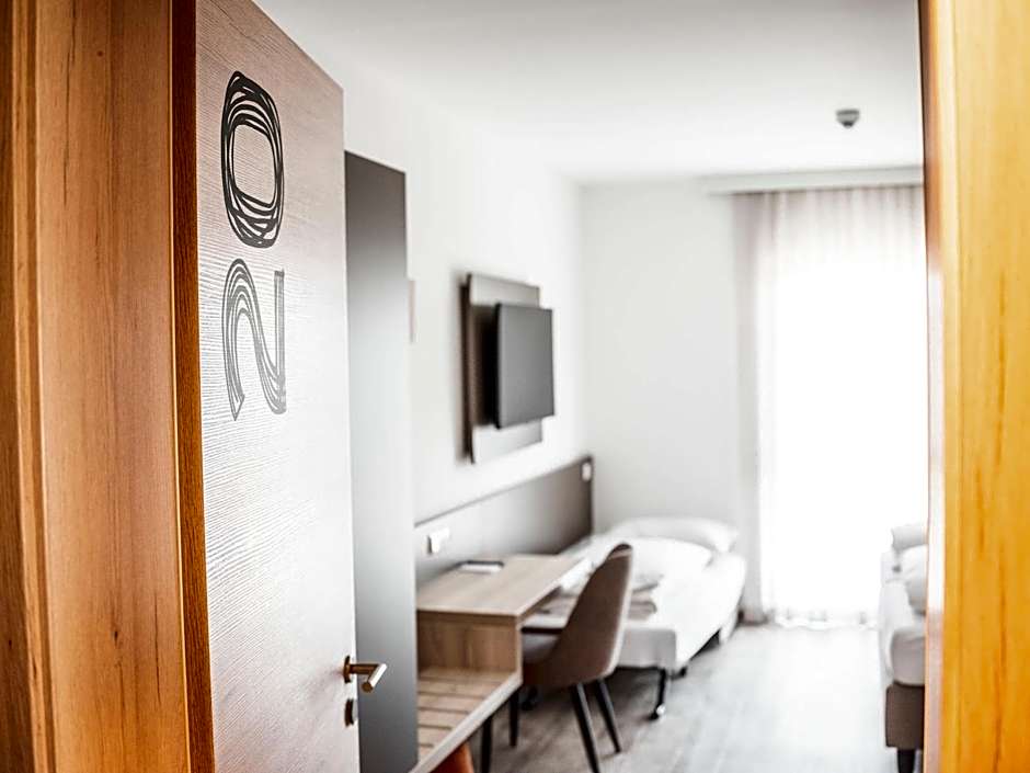 Motel Waidhofen an der Thaya