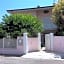 Villa Amelia Rooms