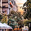 Boutique Hotel Townhouse 27