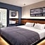 Hotel Mirage Brooklyn