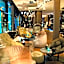Motel One Stuttgart-Bad Cannstatt