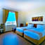 Hotel Dafam Pekalongan