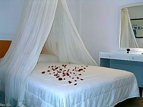 Marinero Hotel