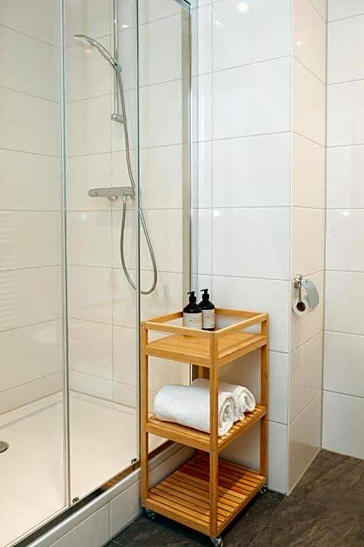Boutique Hotel Lumiere